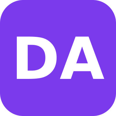 Docsumo