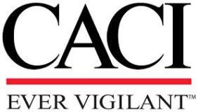CACI
