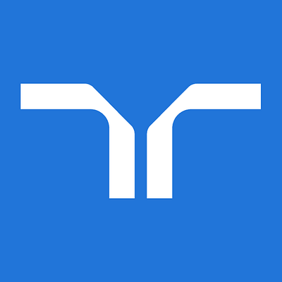 Torc
