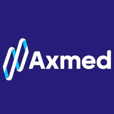 Axmed