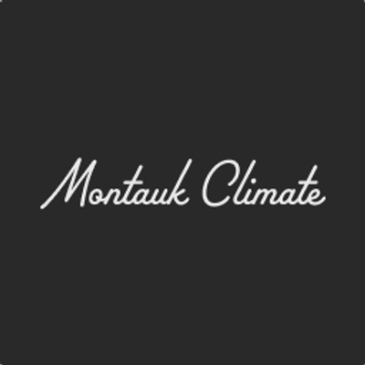 Montauk Capital