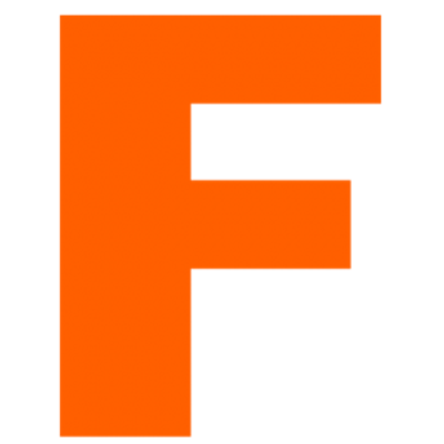 FreeBalance