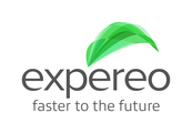 Expereo