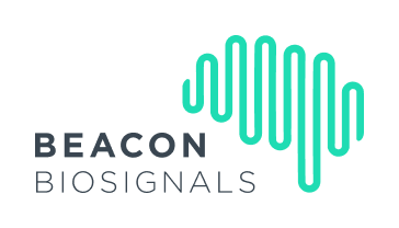 Beacon Biosignals