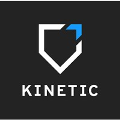 Kinetic