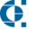 Calpine