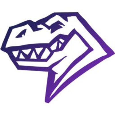 T-Rex