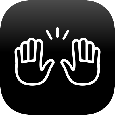 OpenHands