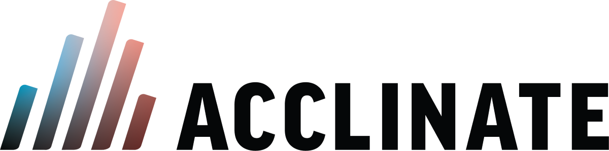 Acclinate Inc.