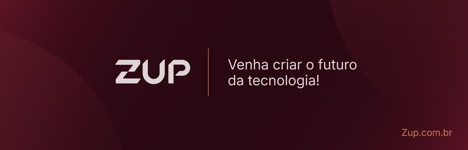 Zup Innovation