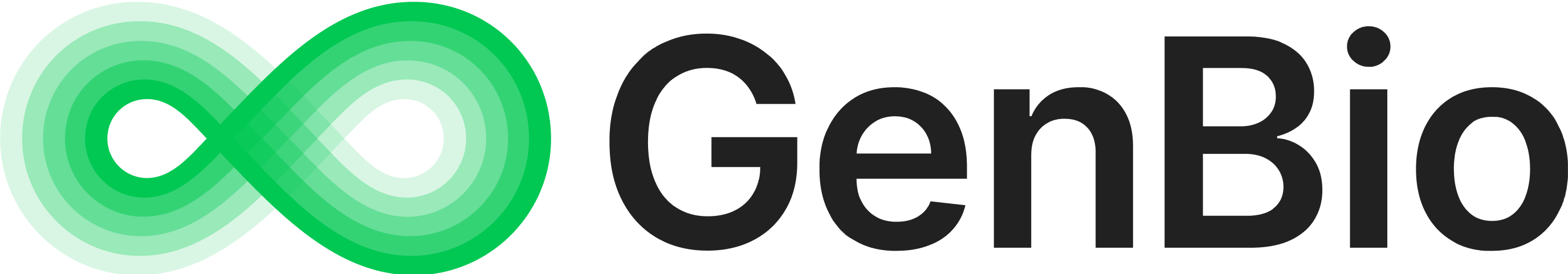 GenBio AI