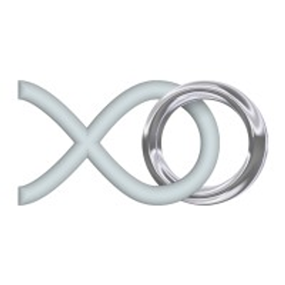 XO Health