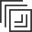 Material Security