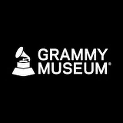 The Recording Academy