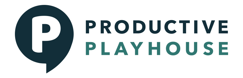 Productive Playhouse Inc.