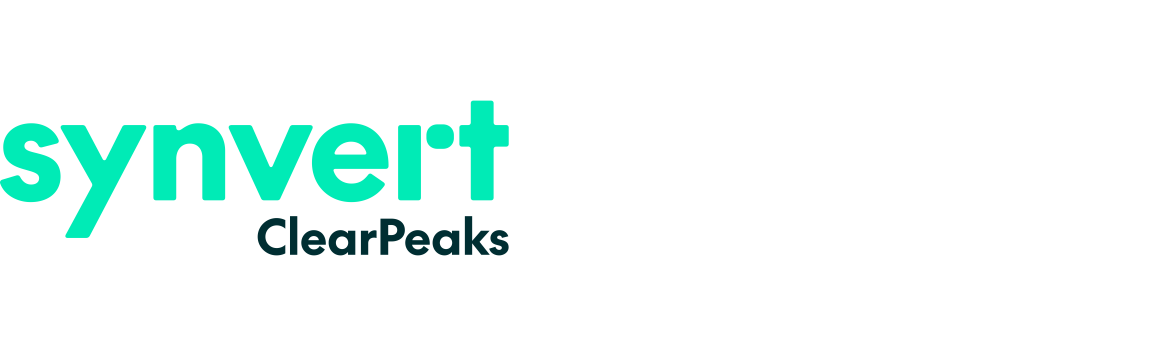 ClearPeaks