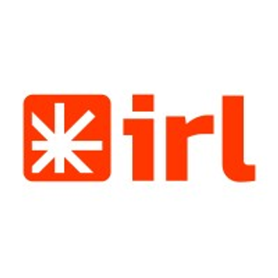 Risk Labs
