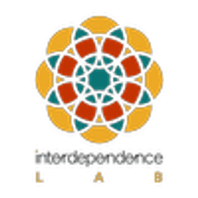 Interdependence