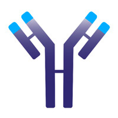 Immunovant, Inc.