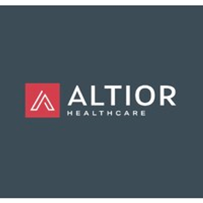 Altior Healthcare