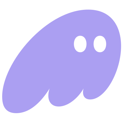 Phantom