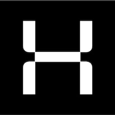Hyphen