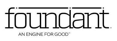 Foundant