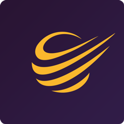 Skybound Wealth Management