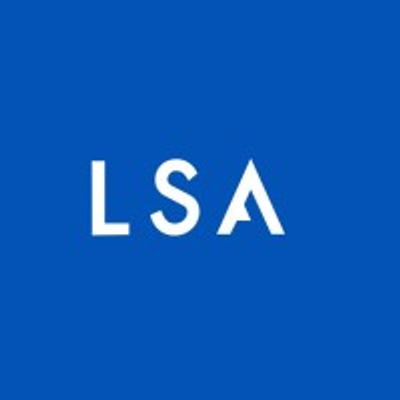LSA Video, Inc.