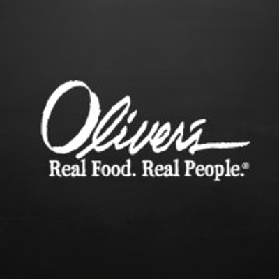 OLIVER