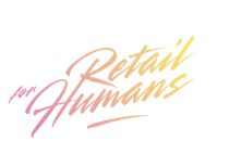 Altavia Wone