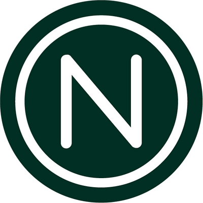 Niche