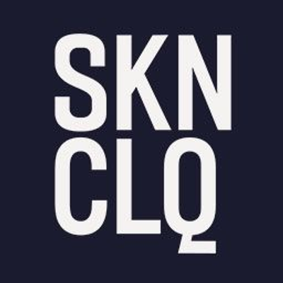 Skin Clique