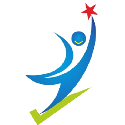 ADIV Human Resources Consultancies