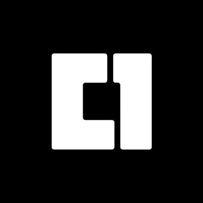 C1