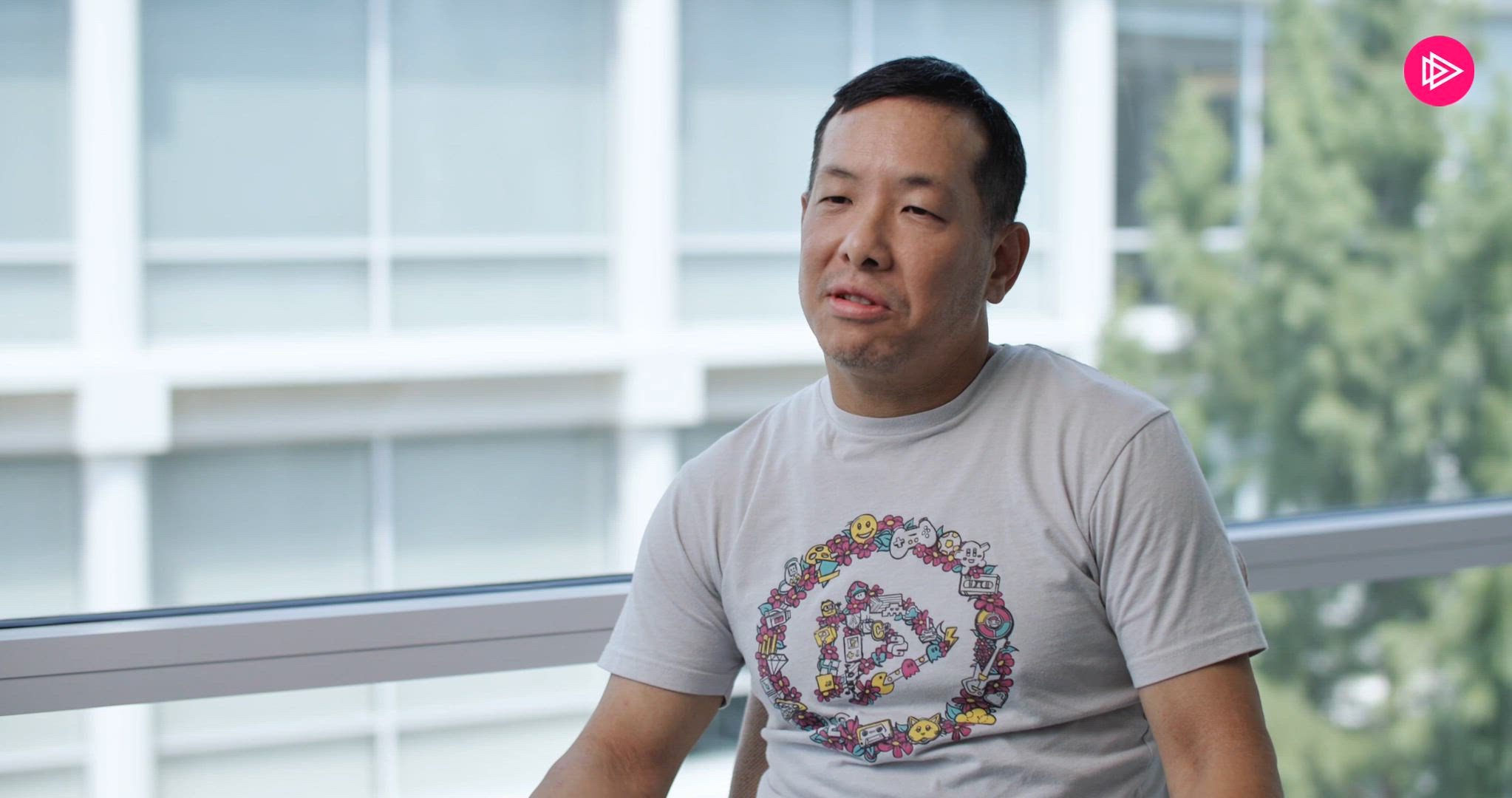 Pluralsight