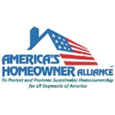 America's Promise Alliance