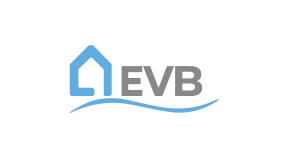 EVB