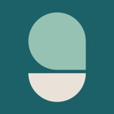 Greenbrook Medical