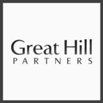 Great Hill Solutions, LLC
