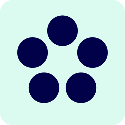ID5