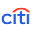 Citi