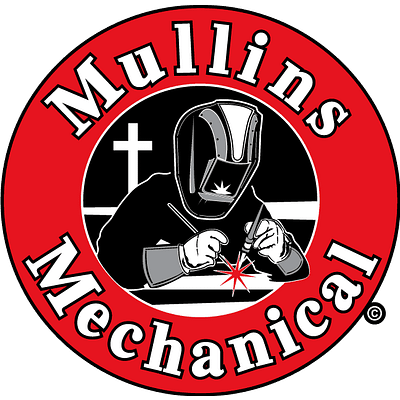 Mullins Mechanical