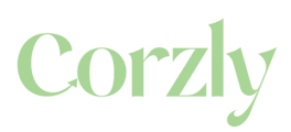 Corzly
