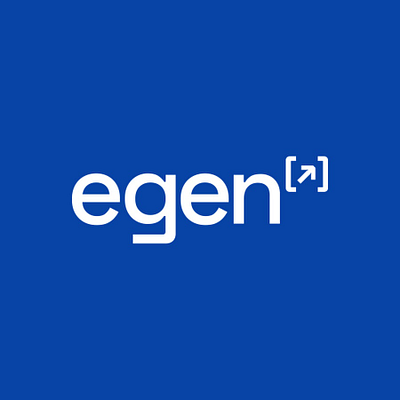 Egen