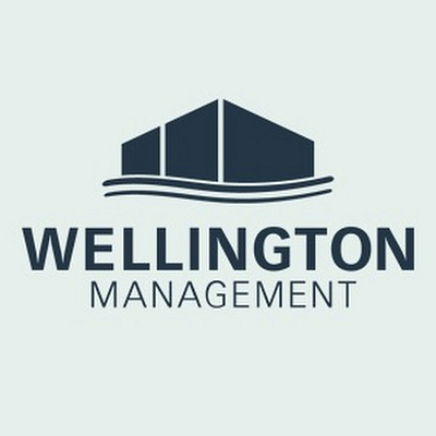 Wellington Management