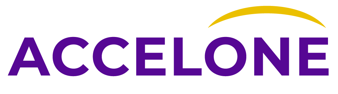 AccelOne
