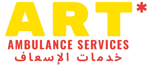 A R T Ambulance Services L.L.C.