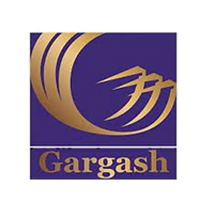 Gargash Group