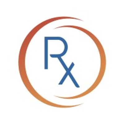 FairosRx